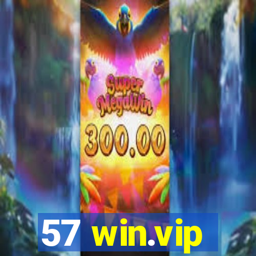 57 win.vip